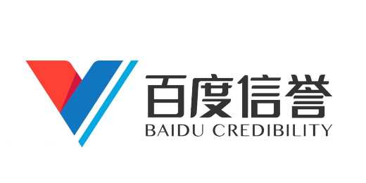 在线高清免费不卡无码|中方奉劝巴拉圭现政府不要被“台独”势力操纵利用
